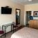 Matthys Guesthouse - 227510