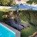 Redbourne Hilldrop - 227522