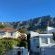 Redbourne Hilldrop - 227524