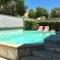 Redbourne Hilldrop - 227527