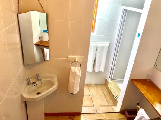 Room image 1