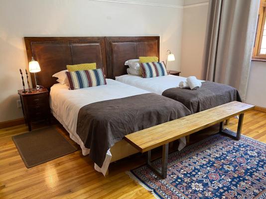 Room image 2