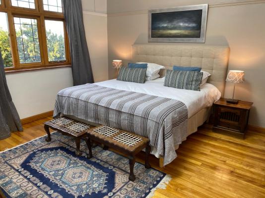 Room image 3