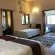 Redbourne Hilldrop - 227543