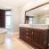 The Bentley Westville - 227556