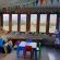 Drakensberg Mountain Retreat - 227559