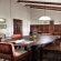 Drakensberg Mountain Retreat - 227560
