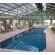 Drakensberg Mountain Retreat - 227561