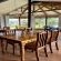 Drakensberg Mountain Retreat - 227563