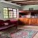 Drakensberg Mountain Retreat - 227567