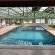 Drakensberg Mountain Retreat - 227568