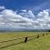 Drakensberg Mountain Retreat - 227570