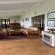 Drakensberg Mountain Retreat - 227571