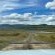 Drakensberg Mountain Retreat - 227573
