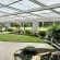 Drakensberg Mountain Retreat - 227574