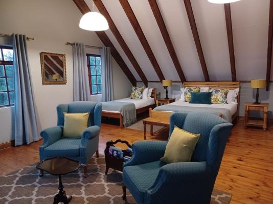 Room image 1