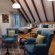 Drakensberg Mountain Retreat - 227575