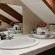 Drakensberg Mountain Retreat - 227576