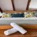 Drakensberg Mountain Retreat - 227577