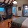Drakensberg Mountain Retreat - 227579