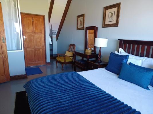 Room image 1