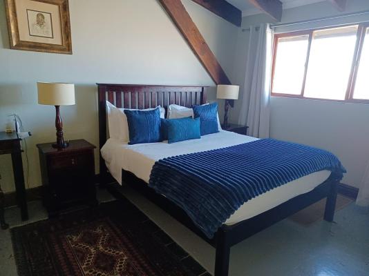 Room image 2