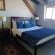 Drakensberg Mountain Retreat - 227581