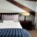 Drakensberg Mountain Retreat - 227582