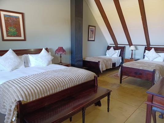 Room image 1