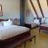Drakensberg Mountain Retreat - 227583
