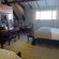 Drakensberg Mountain Retreat - 227584