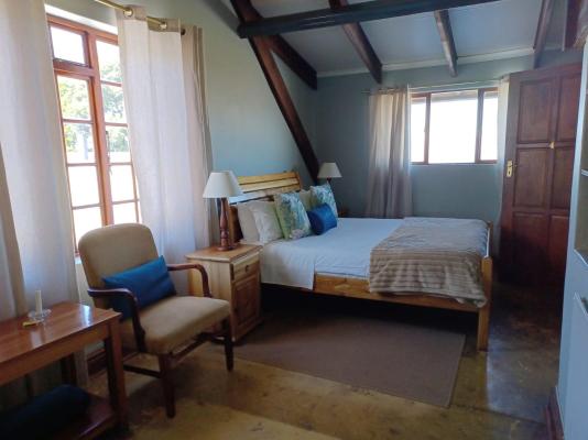 Room image 1