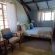 Drakensberg Mountain Retreat - 227586