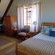 Drakensberg Mountain Retreat - 227587