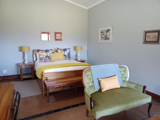 Room image 1