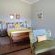 Drakensberg Mountain Retreat - 227588