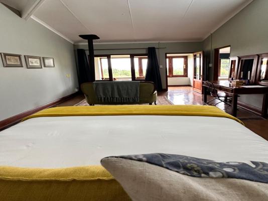 Room image 2