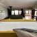 Drakensberg Mountain Retreat - 227589