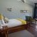 Drakensberg Mountain Retreat - 227590