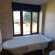 Drakensberg Mountain Retreat - 227591