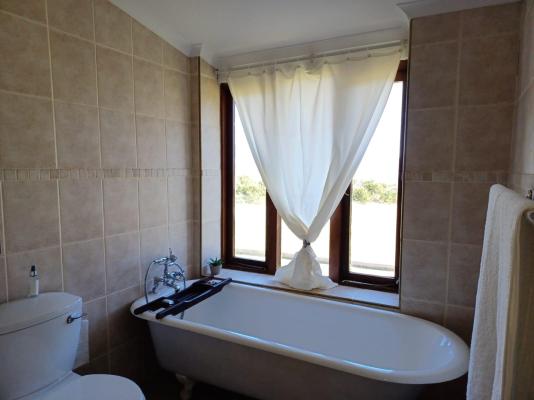 Room image 1