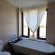 Drakensberg Mountain Retreat - 227592