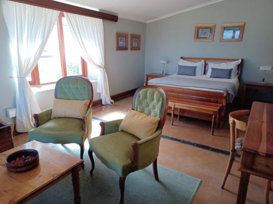 Room image 2