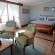 Drakensberg Mountain Retreat - 227593