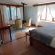 Drakensberg Mountain Retreat - 227594