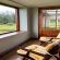 Drakensberg Mountain Retreat - 227595