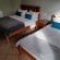 Drakensberg Mountain Retreat - 227596