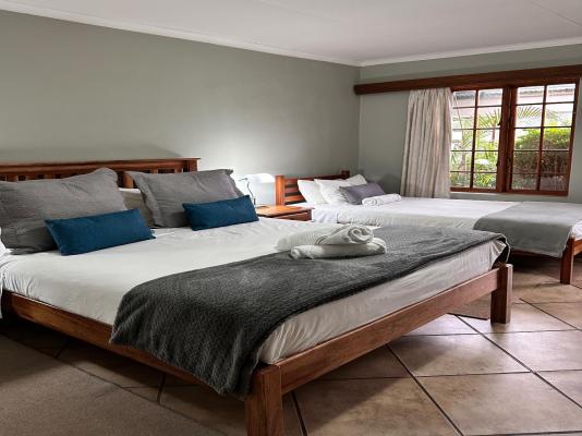 Room image 2