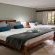 Drakensberg Mountain Retreat - 227597