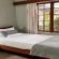 Drakensberg Mountain Retreat - 227599